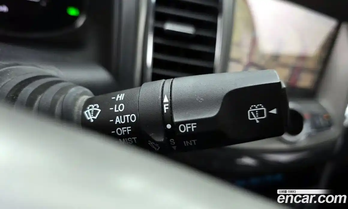 Chevrolet Captiva 2015 2.0 Автомат в Москве № 38509, фото 14