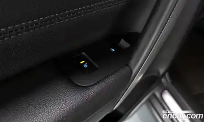 Chevrolet Captiva 2015 2.0 Автомат в Москве № 38509, миниатюра 5