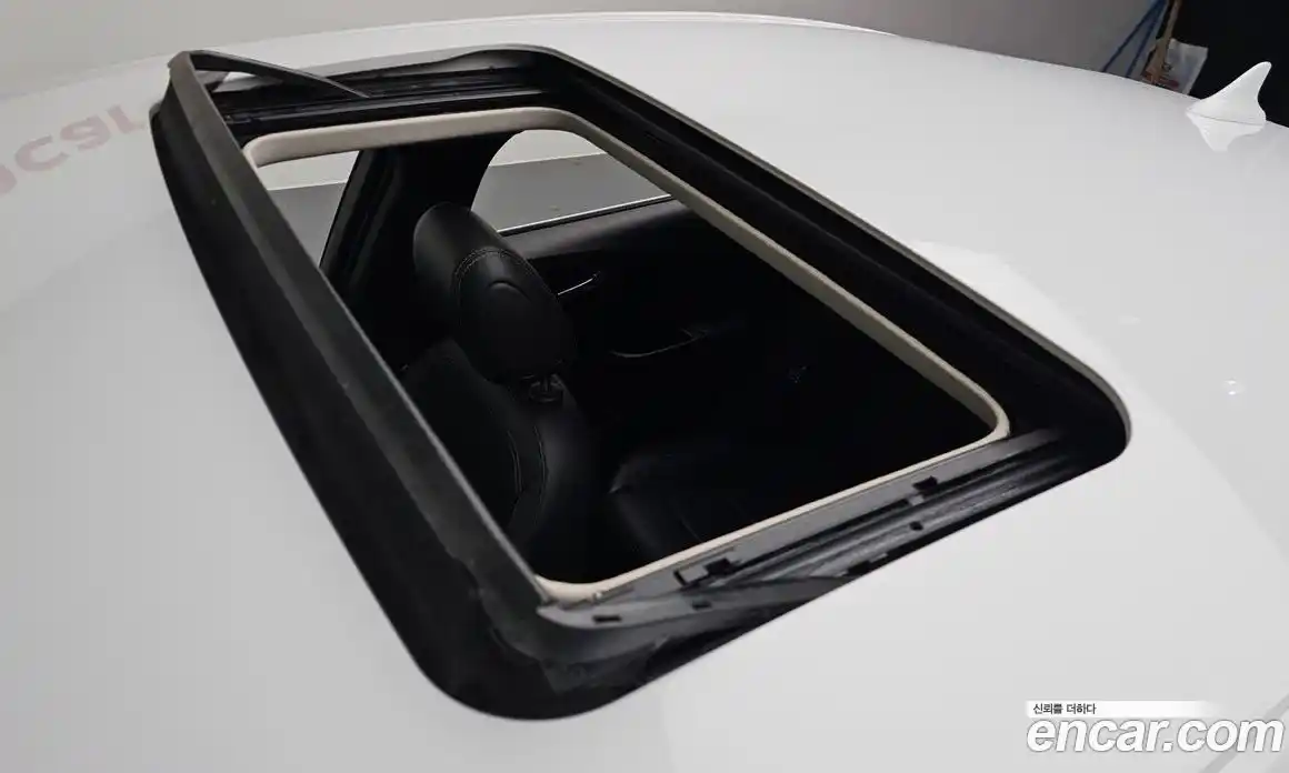 Chevrolet Cruze 2017 1.4 Автомат в Москве № 390111, фото 19