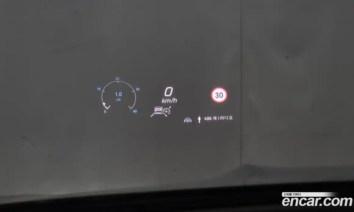 Mercedes-Benz GLE-Class 2021 3.0 Автомат в Москве № 390584, фото 17