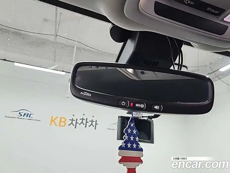 Chevrolet Equinox 2019 1.6 Автомат в Москве № 397032, фото 15