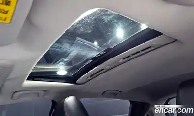 Chevrolet Aveo 2015 1.4 Автомат в Москве № 40069, миниатюра 8