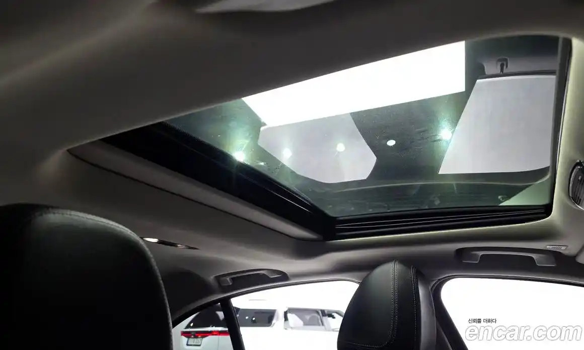 BMW 3-Series 2022 2.0 Автомат в Москве № 403916, фото 19