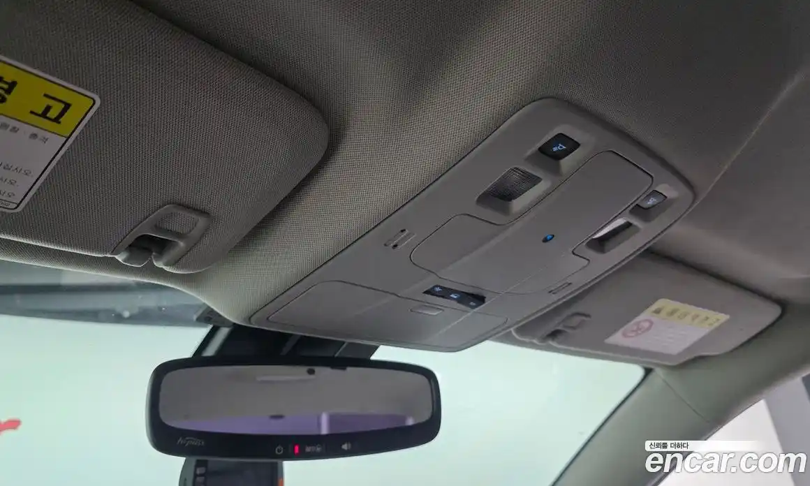 Chevrolet Malibu 2012 2.0 Автомат в Москве № 40489, фото 3