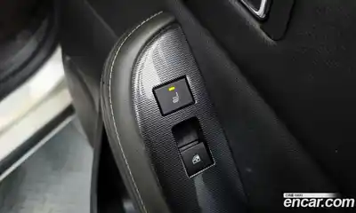 Chevrolet Malibu 2012 2.0 Автомат в Москве № 40489, миниатюра 6