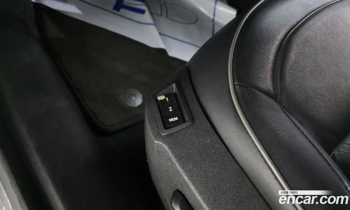 Chevrolet Malibu 2012 2.0 Автомат в Москве № 40489, фото 10