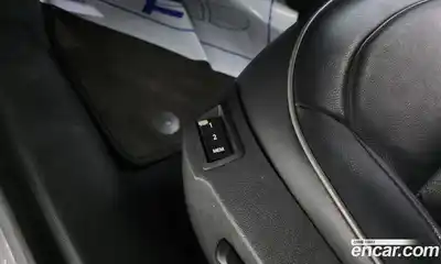 Chevrolet Malibu 2012 2.0 Автомат в Москве № 40489, миниатюра 10