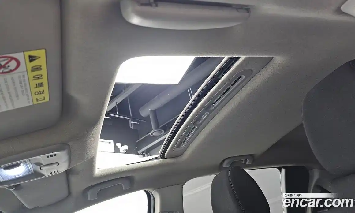 Chevrolet Aveo 2012 1.6 Автомат в Москве № 41301, фото 19