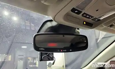 Chevrolet Impala 2016 2.5 Автомат в Москве № 41634, миниатюра 8