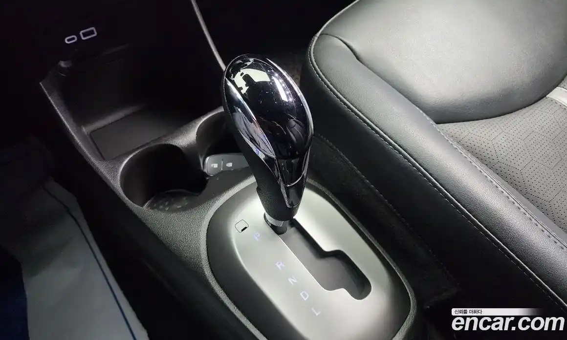 Chevrolet Spark 2019 1.0 Автомат в Москве № 41652, фото 1