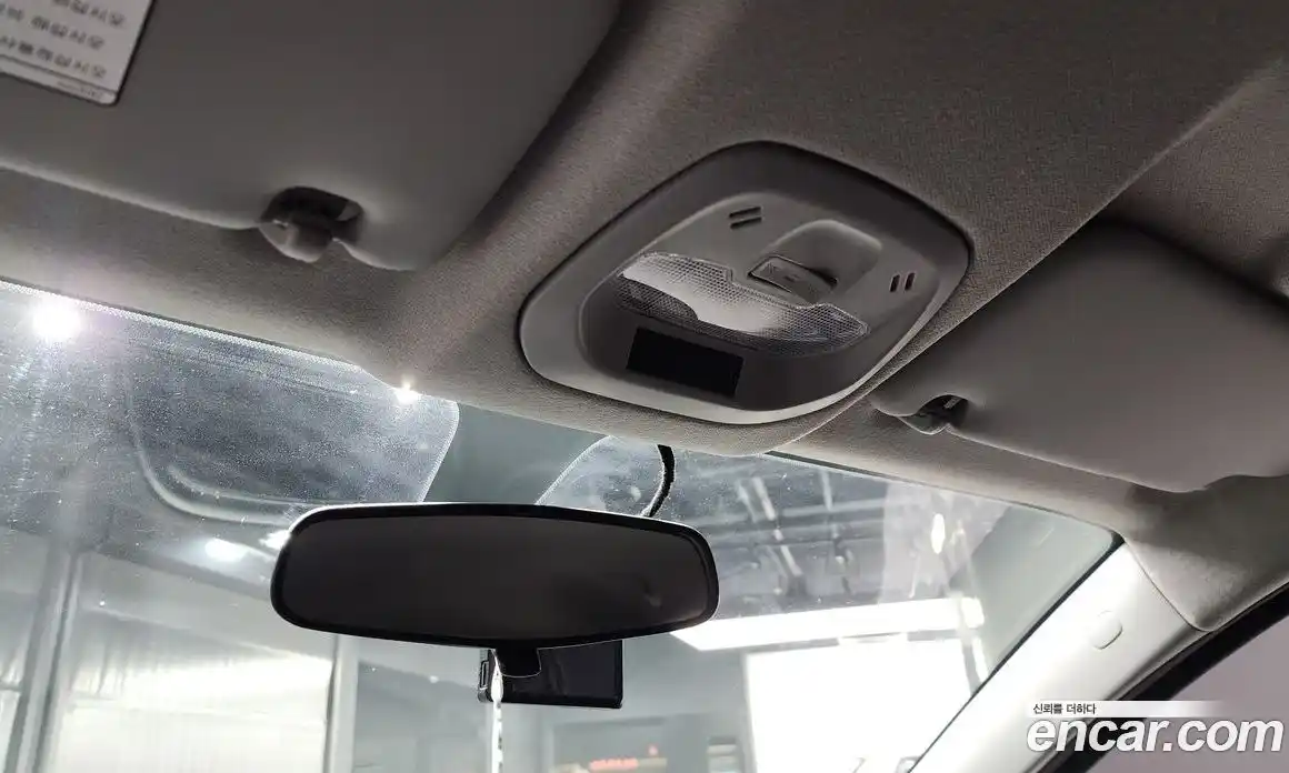 Chevrolet Spark 2019 1.0 Автомат в Москве № 41721, фото 3