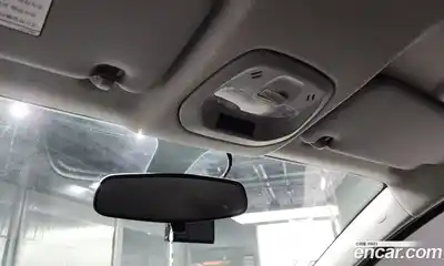 Chevrolet Spark 2019 1.0 Автомат в Москве № 41721, миниатюра 3