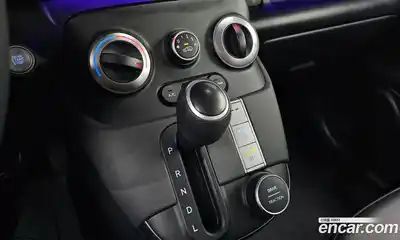 Hyundai Casper 2023 1.0 Автомат в Москве № 48285, миниатюра 7