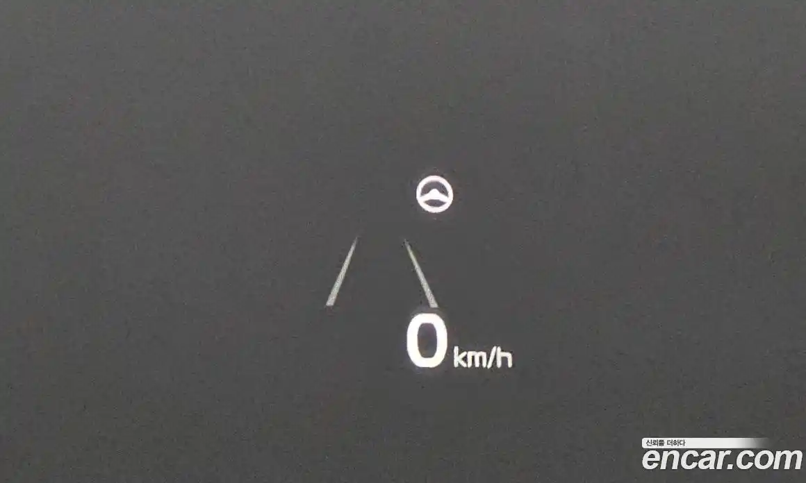 Kia K5 2022 2.0 Автомат в Москве № 50437, фото 11