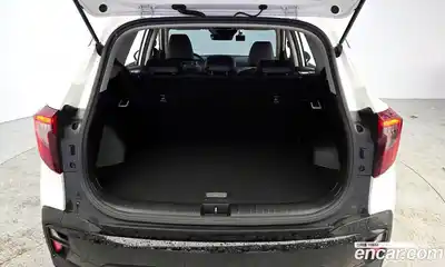 Kia Seltos 2023 1.6 Автомат в Москве № 50445, миниатюра 4