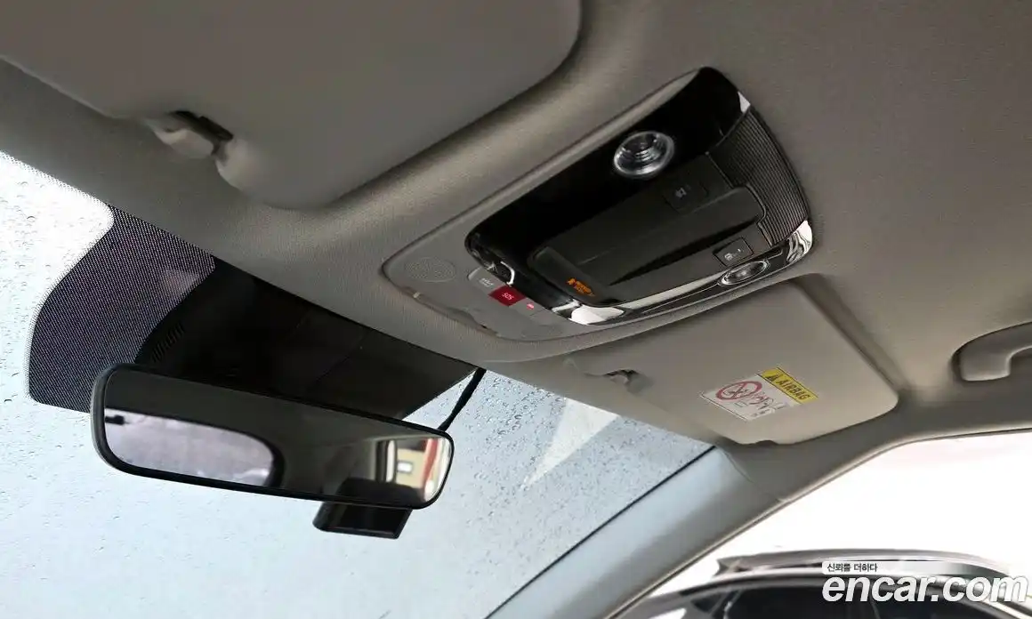 Kia Seltos 2023 1.6 Автомат в Москве № 50445, фото 10