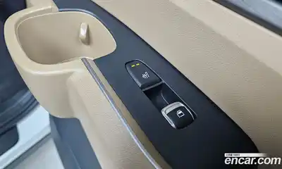 Kia Sorento 2024 2.5 Автомат в Москве № 53201, миниатюра 6