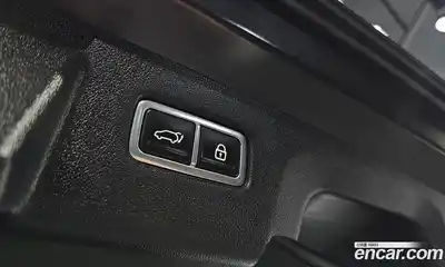 Kia Sorento 2023 2.5 Автомат в Москве № 54196, миниатюра 3