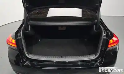 Genesis G80 2019 3.3 Автомат в Москве № 57374, миниатюра 8