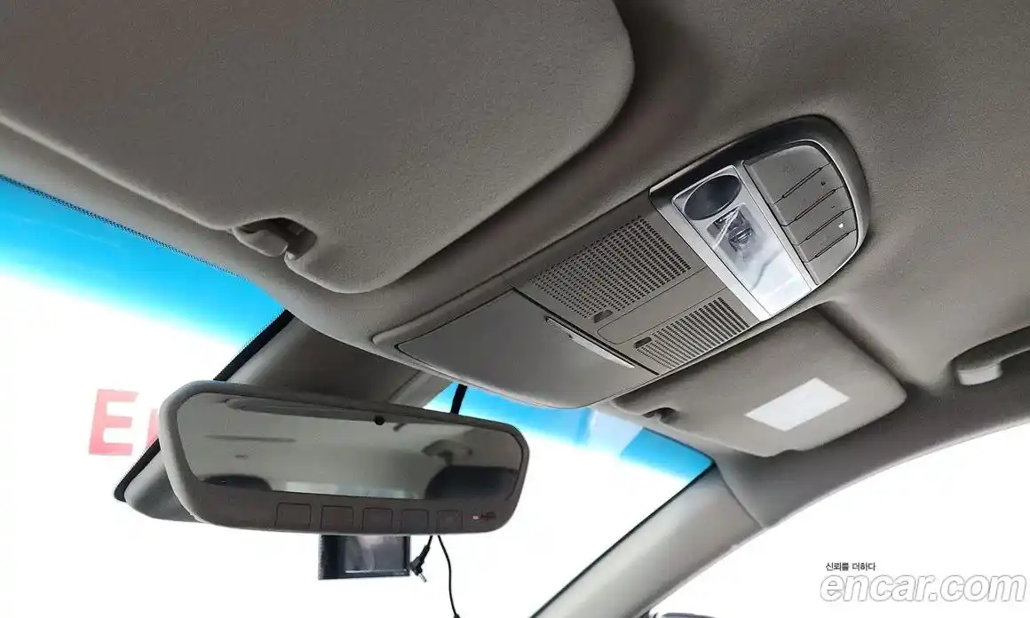 Genesis G90 2021 3.8 Автомат в Москве № 57759, фото 6