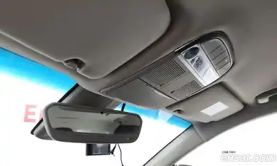 Genesis G90 2021 3.8 Автомат в Москве № 57759, миниатюра 6