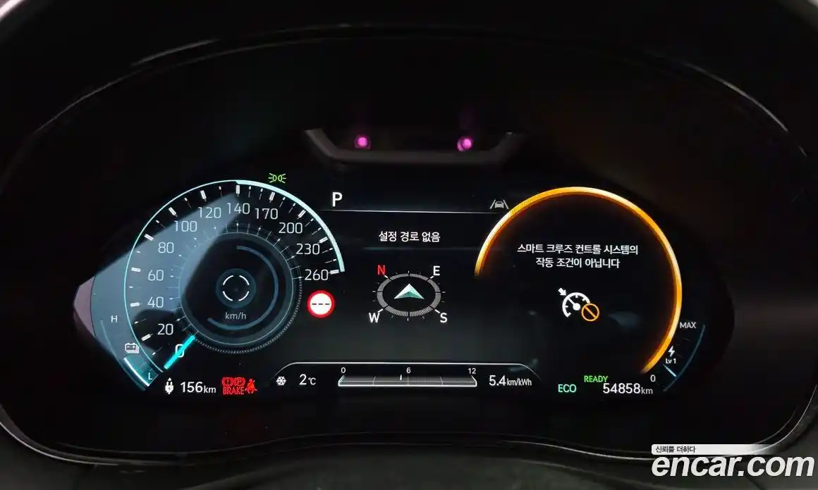 Genesis GV70 2022 0.1 Автомат в Москве № 58057, фото 1