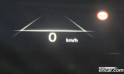 Genesis GV70 2022 0.1 Автомат в Москве № 58057, миниатюра 11