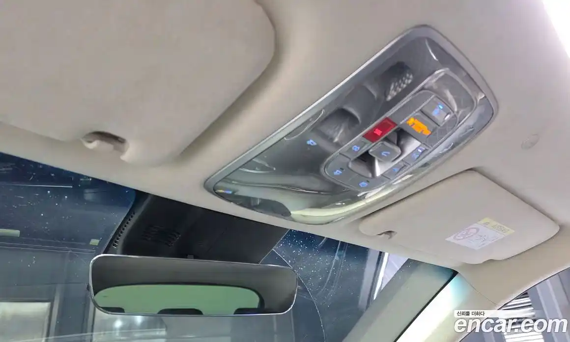 Genesis GV70 2022 0.1 Автомат в Москве № 58057, фото 4