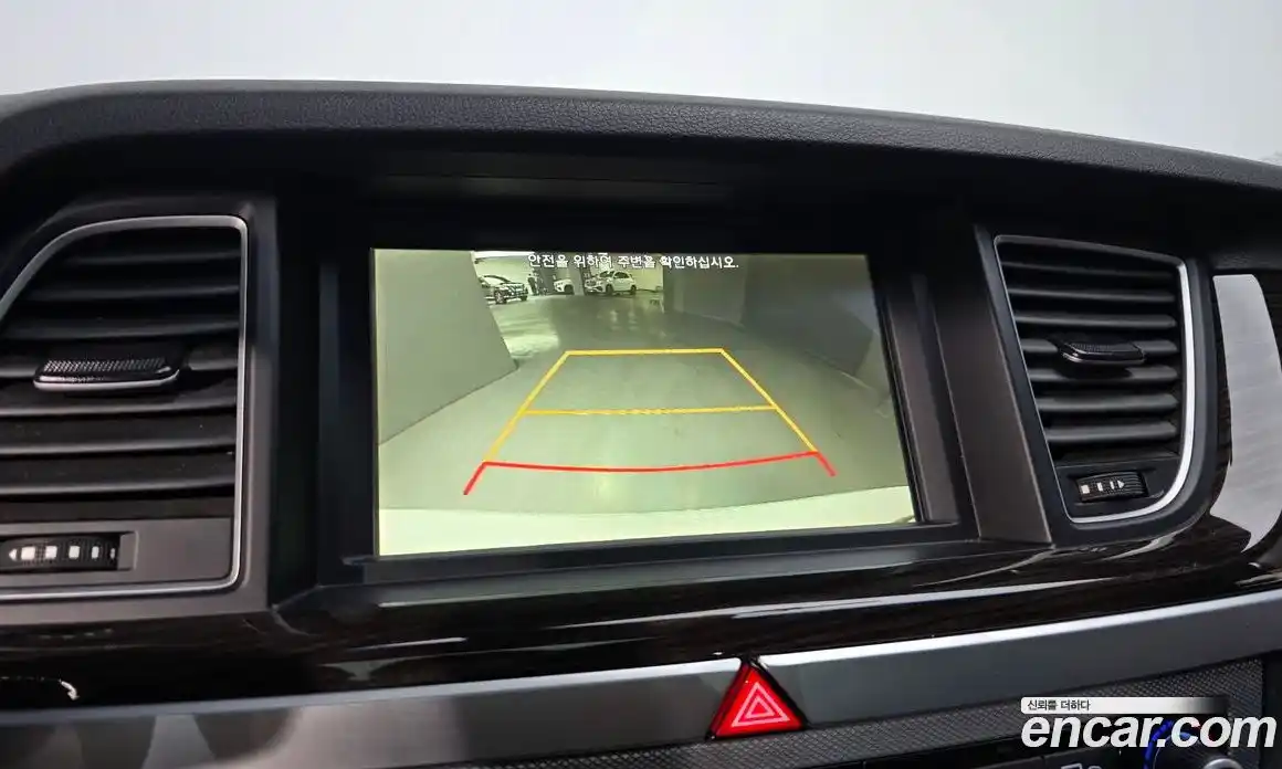 Genesis G80 2018 3.3 Автомат в Москве № 58343, фото 9