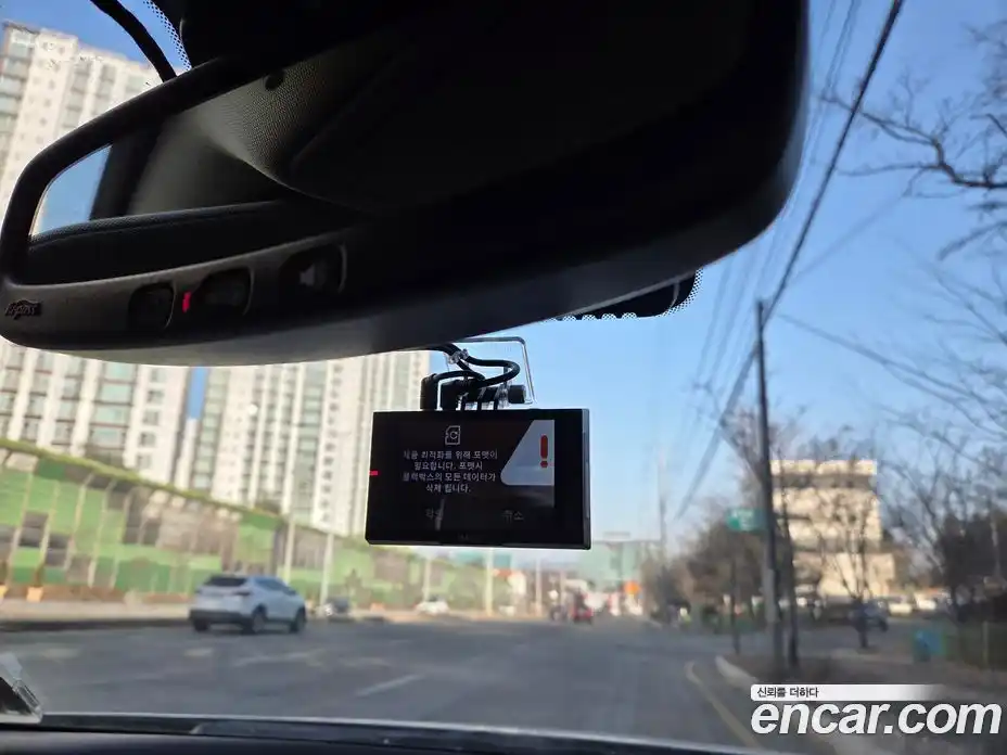 Chevrolet Malibu 2014 2.0 Автомат в Москве № 81897, фото 13