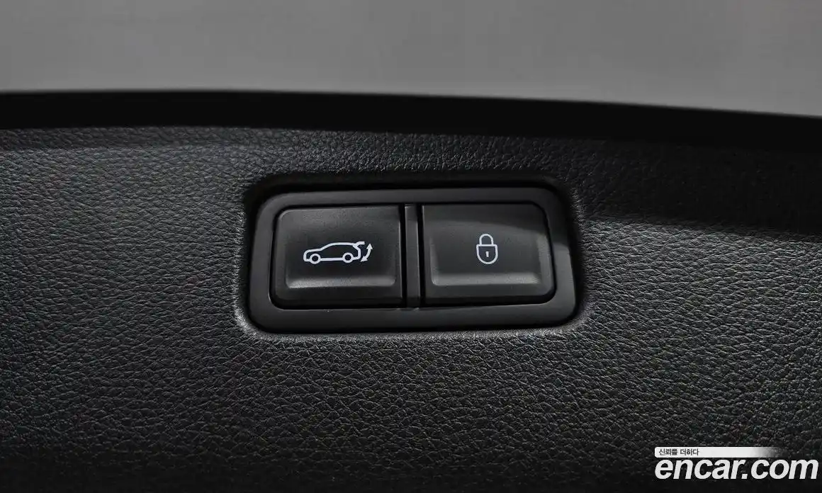 Genesis GV70 2024 2.5 Автомат в Москве № 85384, фото 8