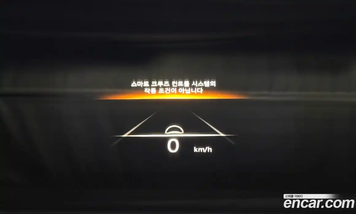 Genesis GV70 2024 2.5 Автомат в Москве № 85384, фото 10