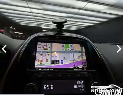 Chevrolet Spark 2018 1.0 Автомат в Москве № 91903, миниатюра 12