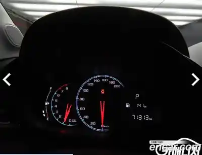 Chevrolet Spark 2018 1.0 Автомат в Москве № 91903, миниатюра 8