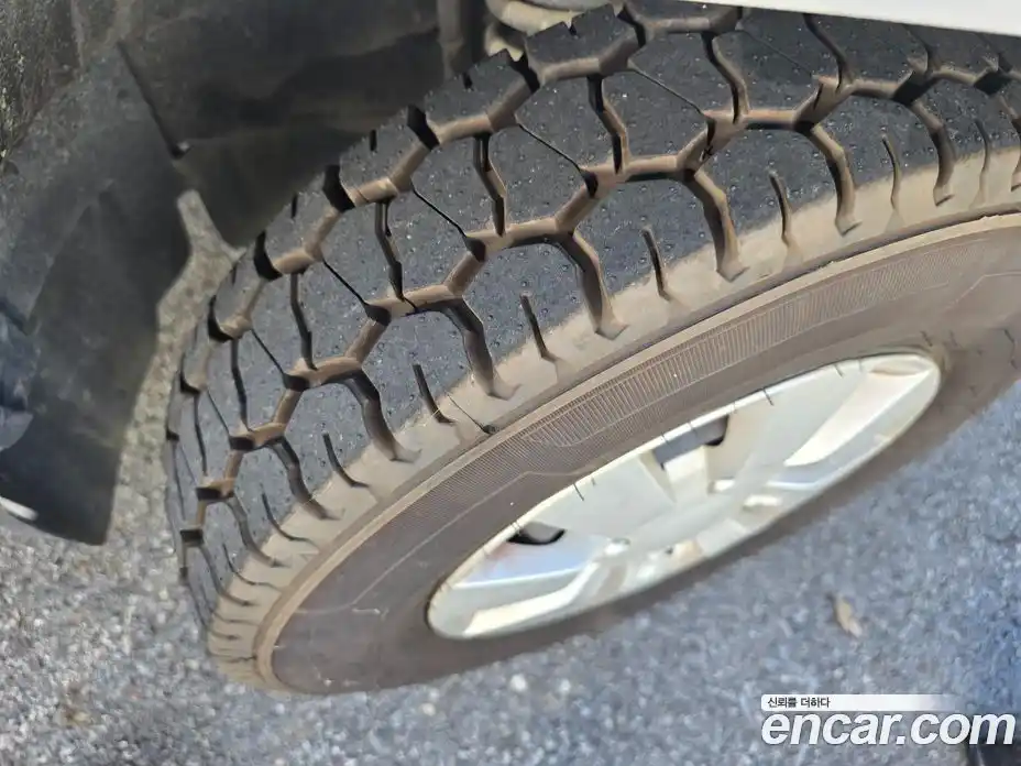 Chevrolet labo 2013 0.8 Механическая в Москве № 99757, фото 16