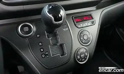 Kia Ray 2023 1.0 Автомат в Москве № 100867, миниатюра 9