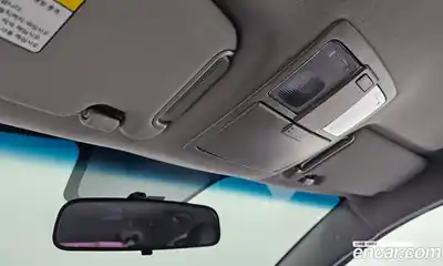 Kia Sportage 2014 2.0 Автомат в Москве № 102599, миниатюра 4