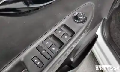 Chevrolet Spark 2021 1.0 Автомат в Москве № 104723, миниатюра 12