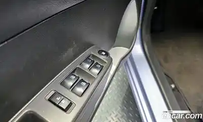 Chevrolet Spark 2014 1.0 Автомат в Москве № 104724, миниатюра 3