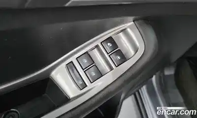 Chevrolet Orlando 2016 2.0 Автомат в Москве № 104746, миниатюра 5