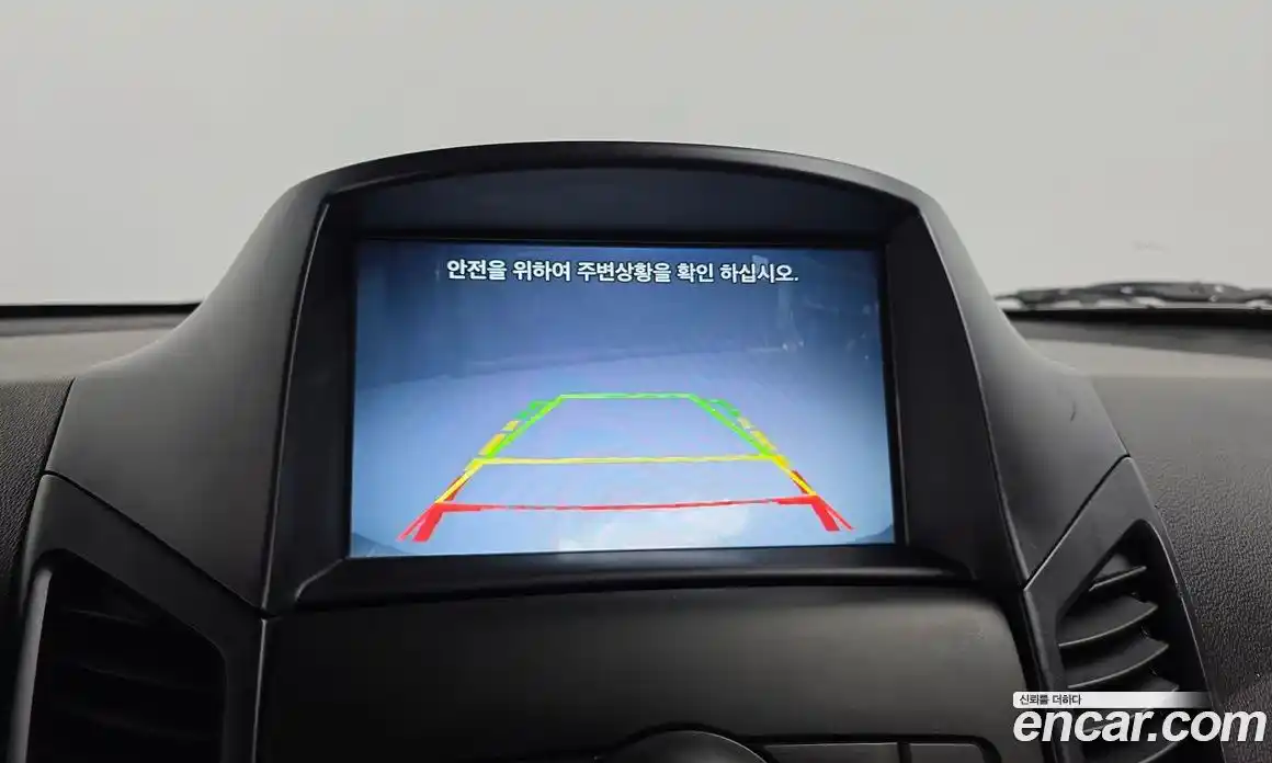 Chevrolet Orlando 2016 2.0 Автомат в Москве № 104746, фото 6