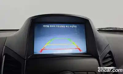 Chevrolet Orlando 2016 2.0 Автомат в Москве № 104746, миниатюра 6