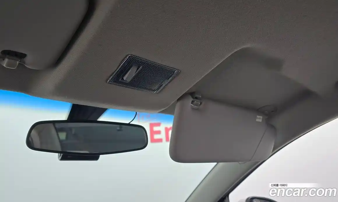 Chevrolet Aveo 2014 1.6 Автомат в Москве № 105492, фото 1