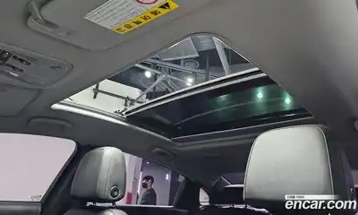 Chevrolet Malibu 2017 2.0 Автомат в Москве № 105854, миниатюра 12