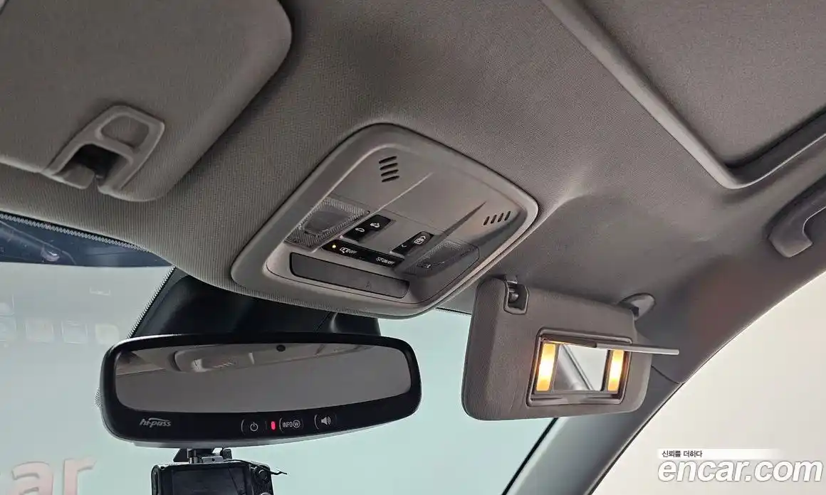 Chevrolet Malibu 2017 2.0 Автомат в Москве № 105854, фото 4