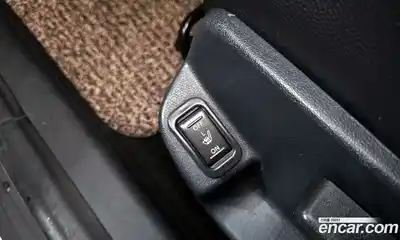 Renault SM3 2012 1.6 Автомат в Москве № 106265, миниатюра 2