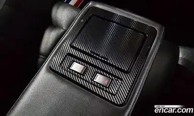 Renault SM6 2017 1.5 Автомат в Москве № 106779, миниатюра 10