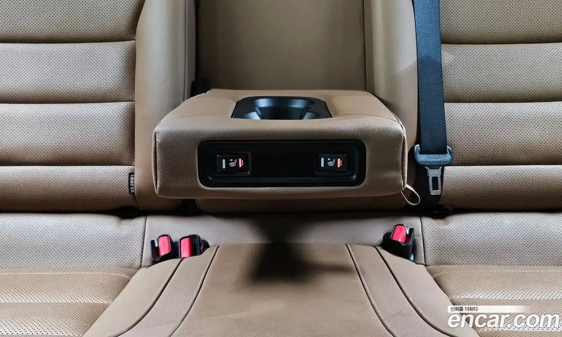 Renault QM6 2023 2.0 Автомат в Москве № 107093, фото 20