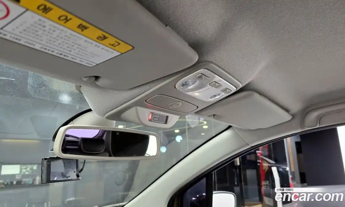 Renault QM3 2016 1.5 Автомат в Москве № 107219, фото 20