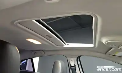 Renault SM3 2016 1.6 Автомат в Москве № 107261, миниатюра 11